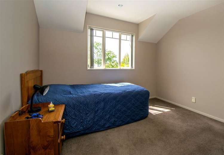 19a Solway Drive Witherlea_12