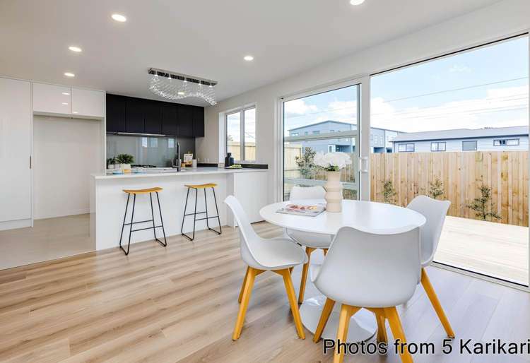 1 Karikari Crescent_2
