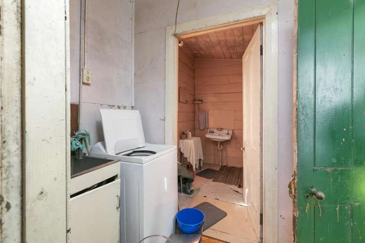 105 Franklin Road Freemans Bay_13