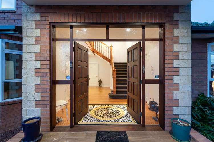 134i Rangatira Road Beach Haven_7