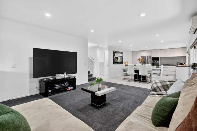 11 Agria Avenue Karaka_11