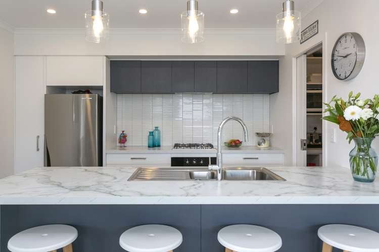 63 Harakeke Drive Wharewaka_10