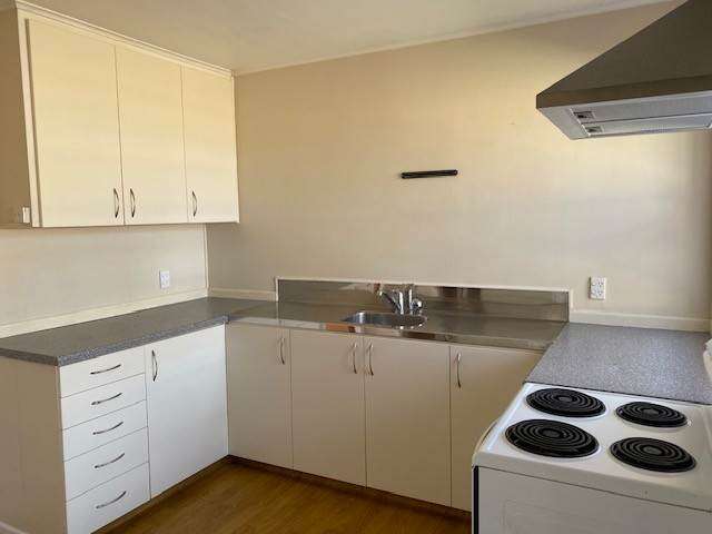 2/10 Olympic Place Papakura_2