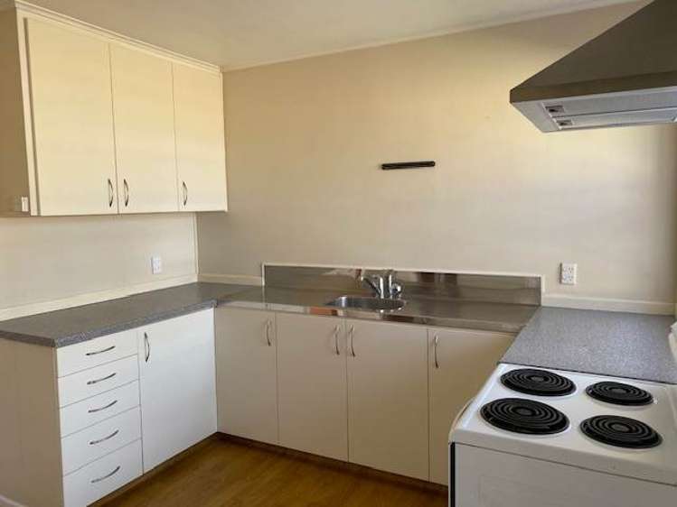 2/10 Olympic Place Papakura_2