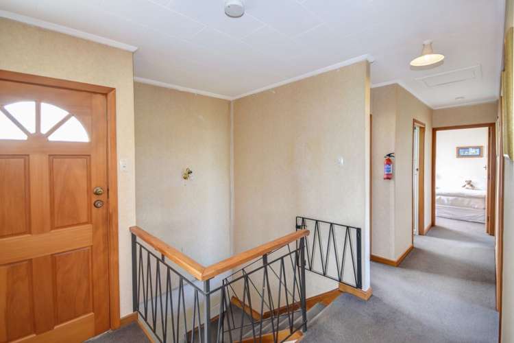 31 Goodall Street Mosgiel_10