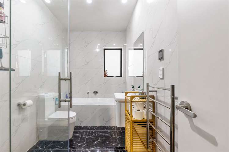 145 Matua Road Huapai_13