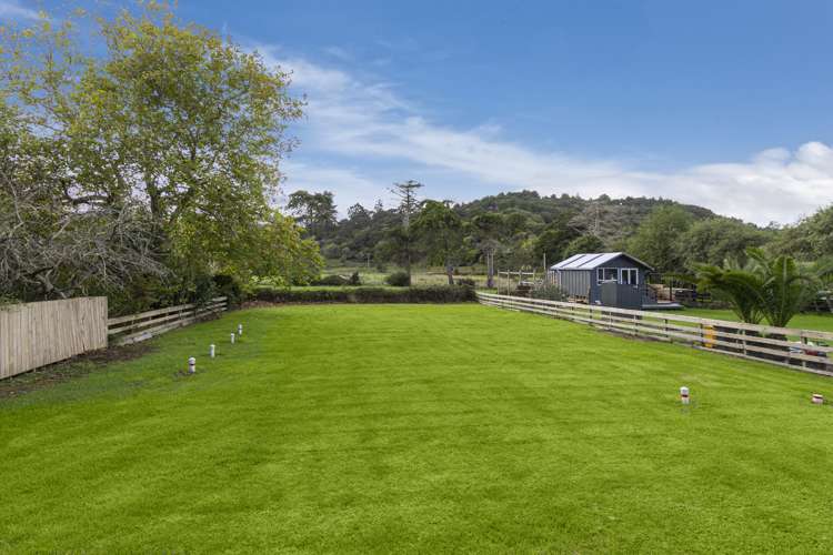 1034 Kaipara Coast Highway Kaukapakapa_20