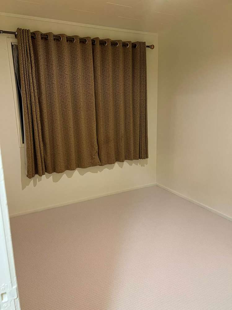 1/12 Naomi Place Manurewa_9