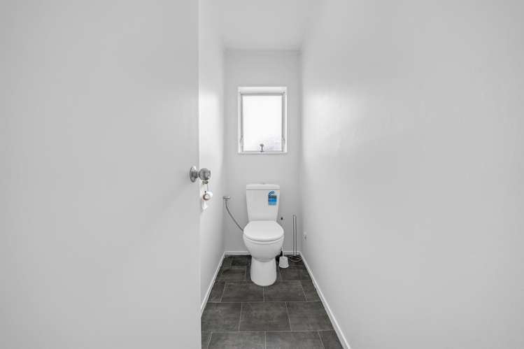 3/4 Thorn Place Papatoetoe_15