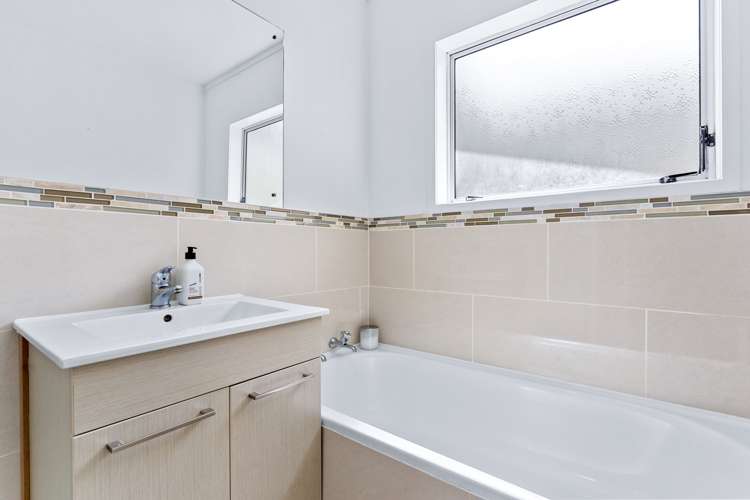 14 Blundell Place Chatswood_28