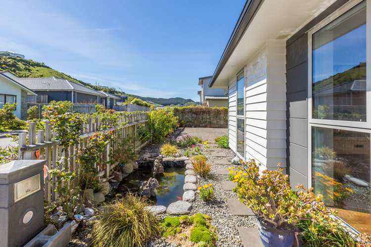 18 Rochdale Drive Churton Park_24