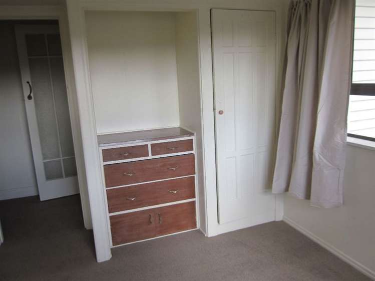 48 Hillsborough Road Hillsborough_8