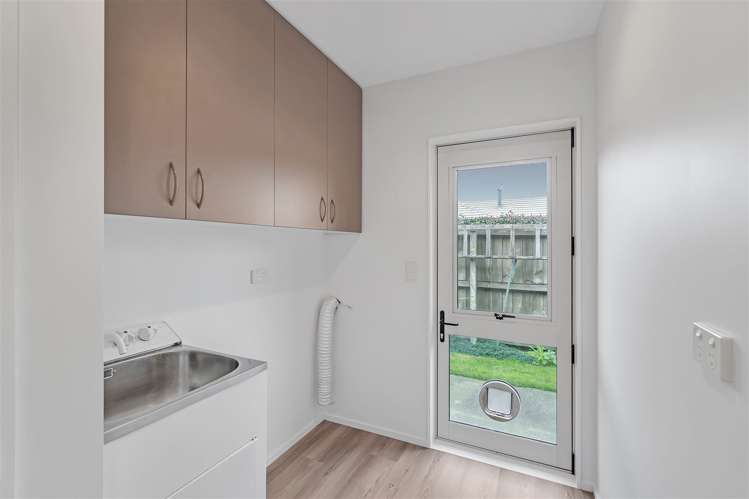 36 Bicknor Street Templeton_14