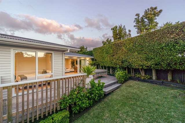 1/15 Ludlow Terrace Totara Vale_3