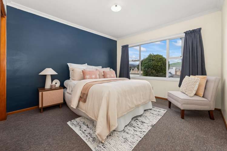 137 Bath Street Levin_14