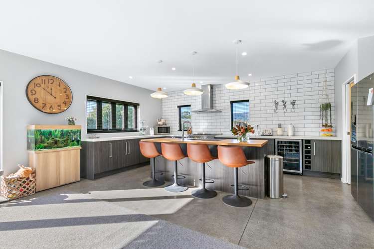 195 Muhunoa Road Ohau_5