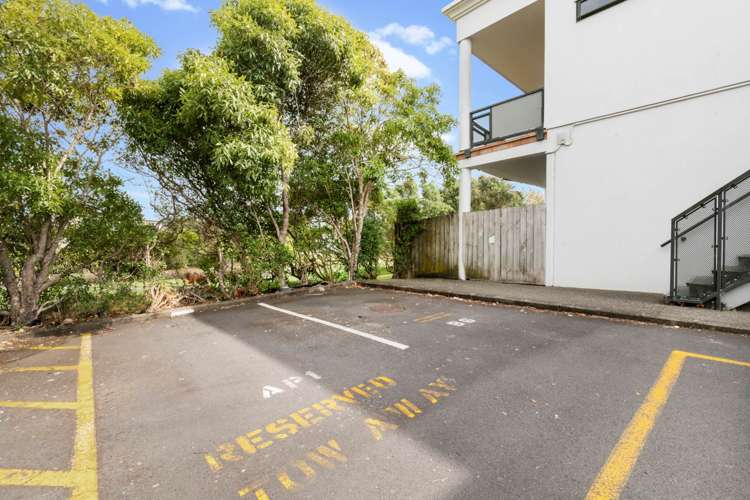 1/372 Rosedale Road Rosedale_11