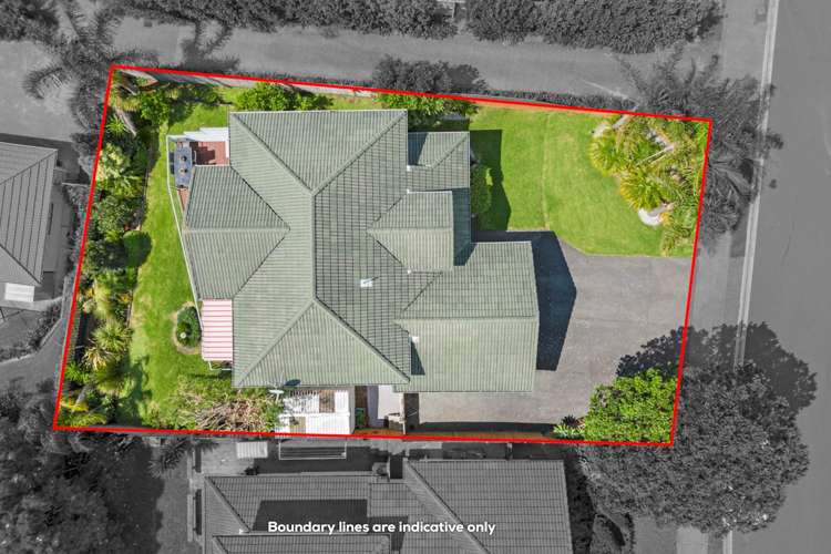 20 Rivervale Grove Stanmore Bay_24