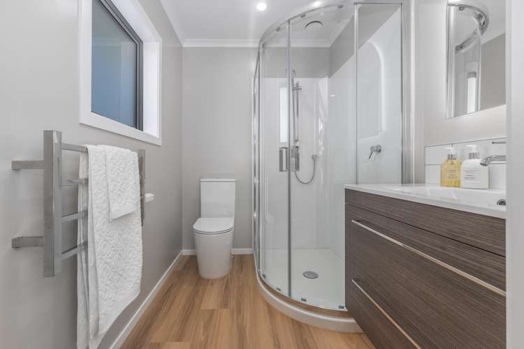 38C George Street Levin_12