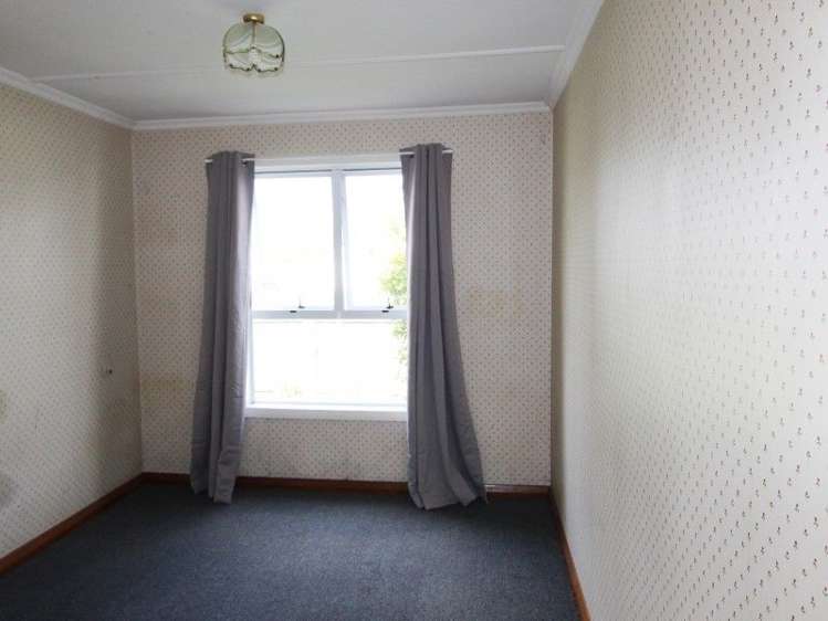 42 Sedcole Street Pahiatua_7