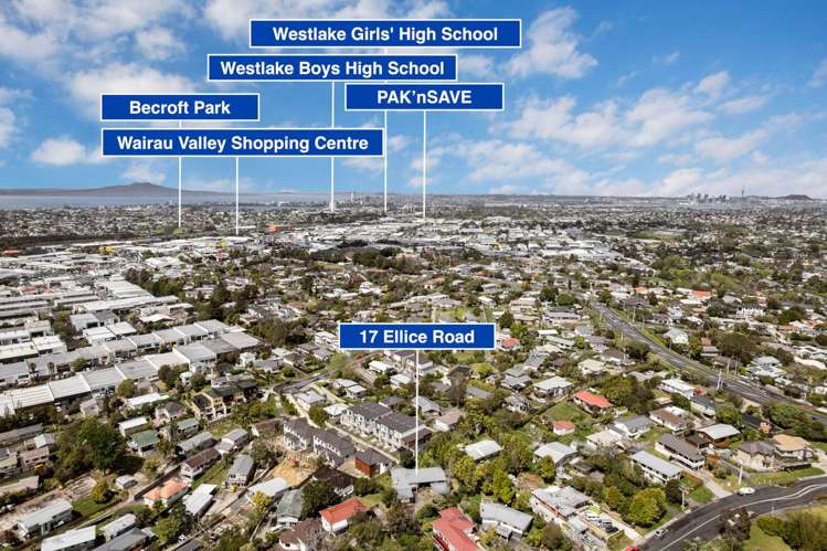 17 Ellice Road Totara Vale_13