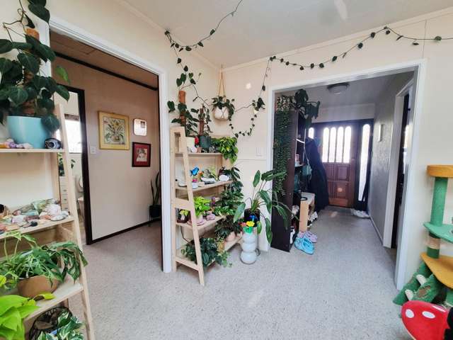 85a Peace Street Whakatane Surrounds_1