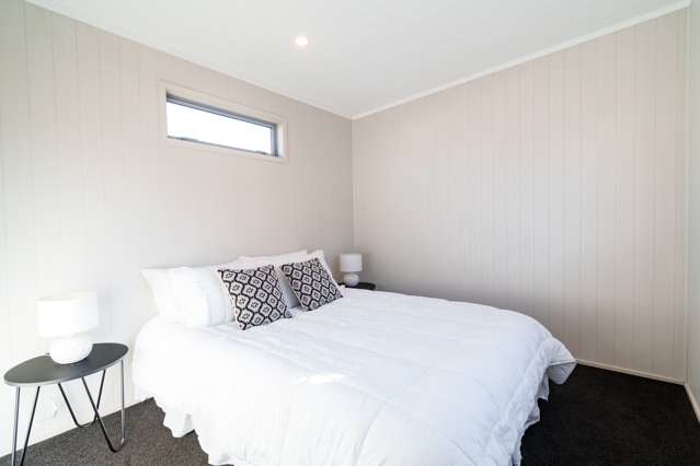 34 Wesley Street South Dunedin_3