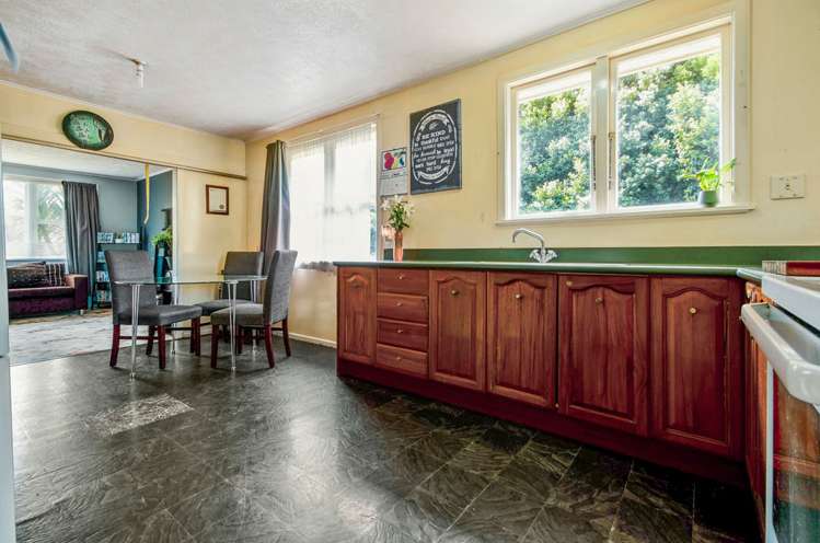 167 Old Wairoa Road Papakura_2