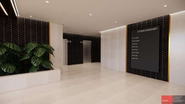 Lot Levels 1-8/167 Devon Street West New Plymouth Central_2