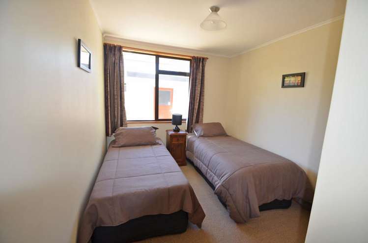 107 Molyneux Avenue Cromwell_6