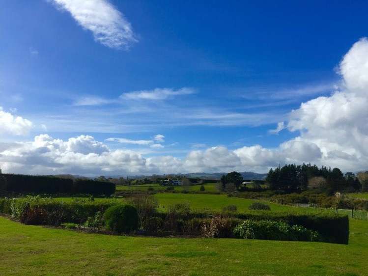 45b Arana Drive Karaka_6