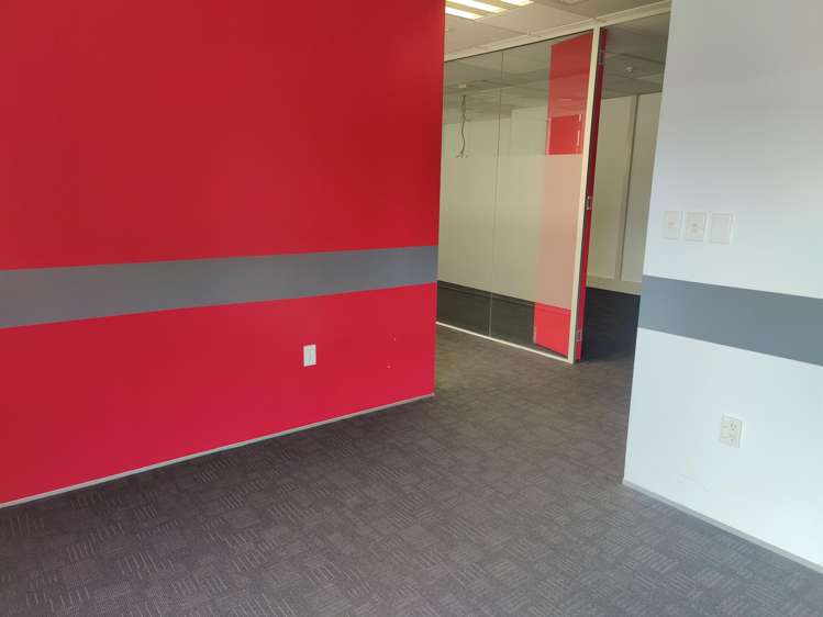 22 Amersham Way Manukau City_22