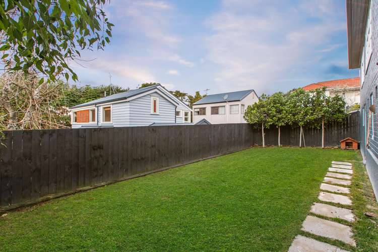 21 Meadowbank Road Meadowbank_15