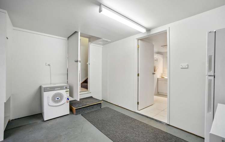 75 Ruakaka Beach Road Ruakaka_16