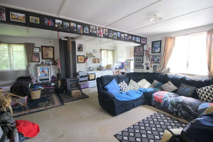 224 Pukepoto Road Kaitaia_6