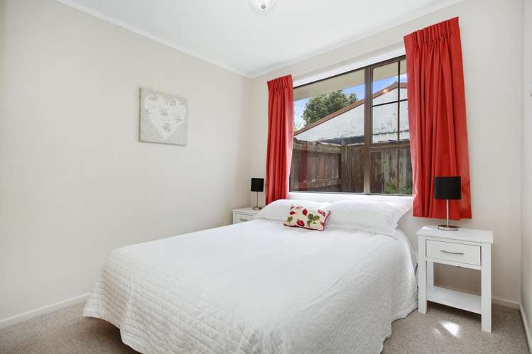 2/7 Jutland Street Waterloo_7