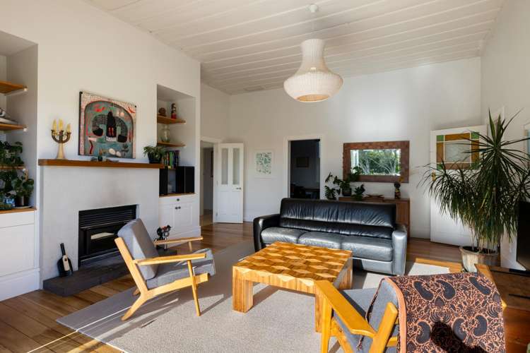 1664b Gordonton Road Taupiri_8