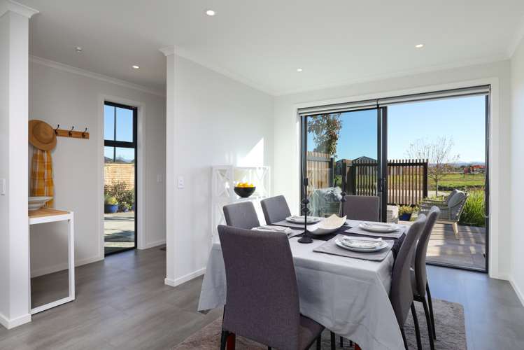 57 Summersfield Boulevard Appleby_6