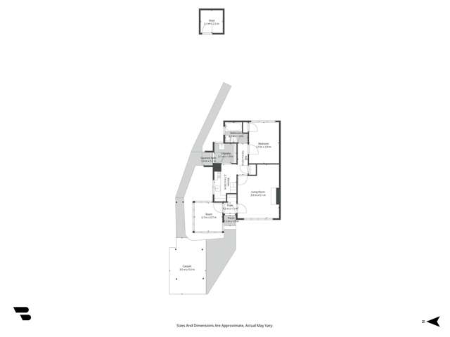 1 Handley Avenue Narrow Neck_1