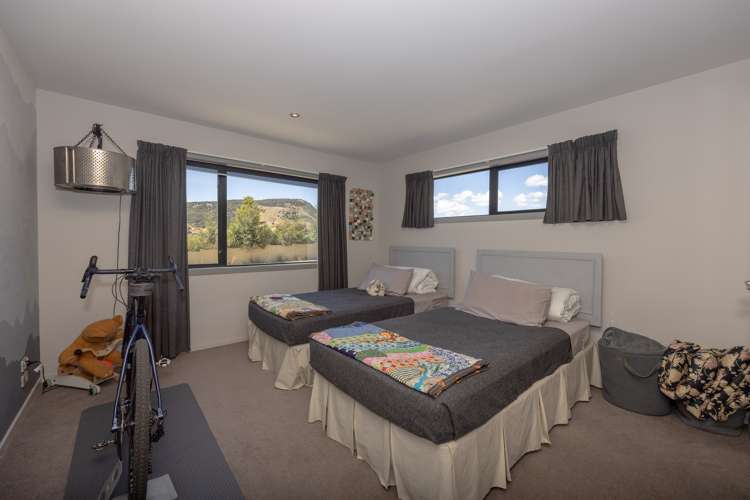 124 Anderson Road Wanaka_9