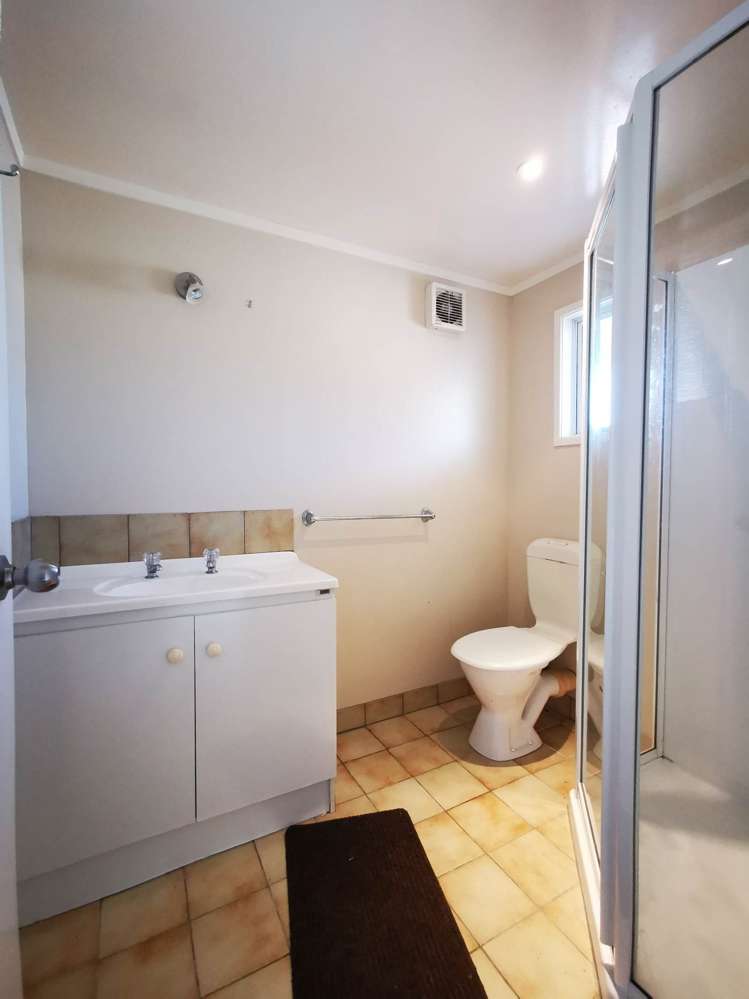 79 Goodall Street Hillsborough_11