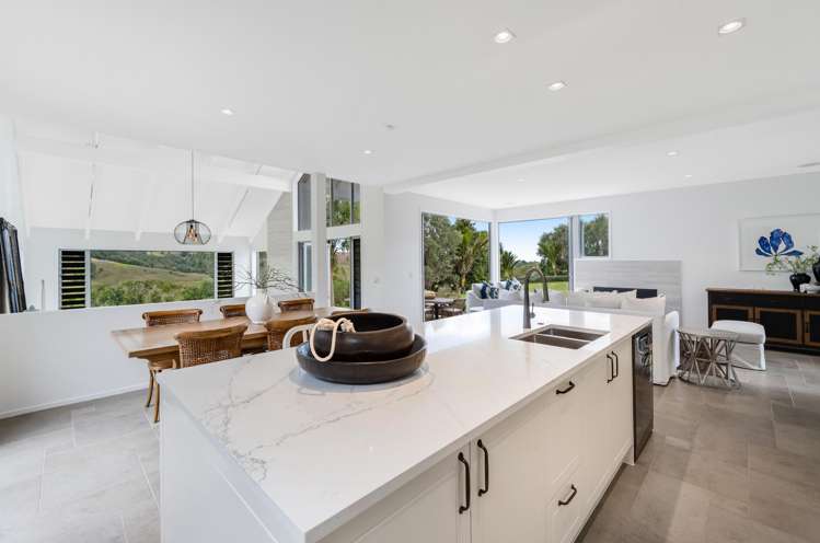 122 Brownhill Road Whitford_5