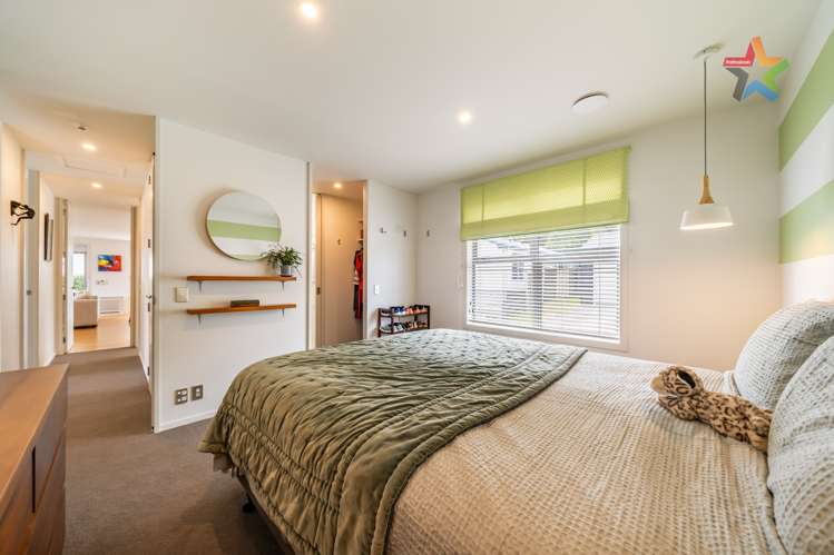 3 Otonga Heights Maungaraki_10