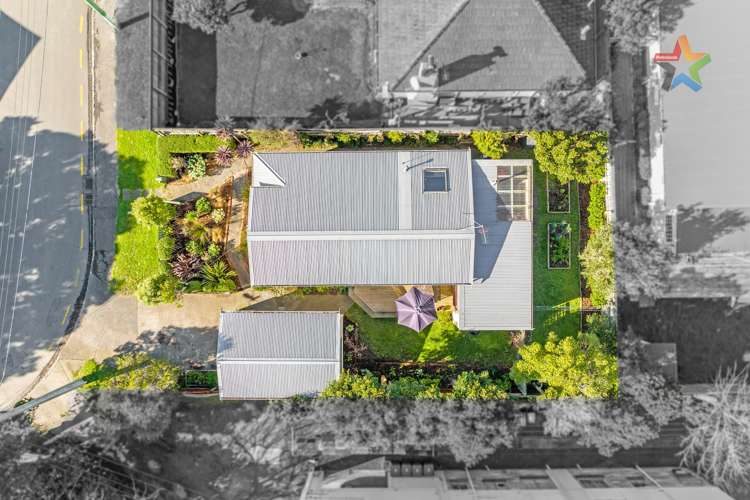 17 Pirie Crescent Moera_17