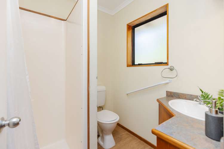 7 Jersey Place Grandview Heights_11