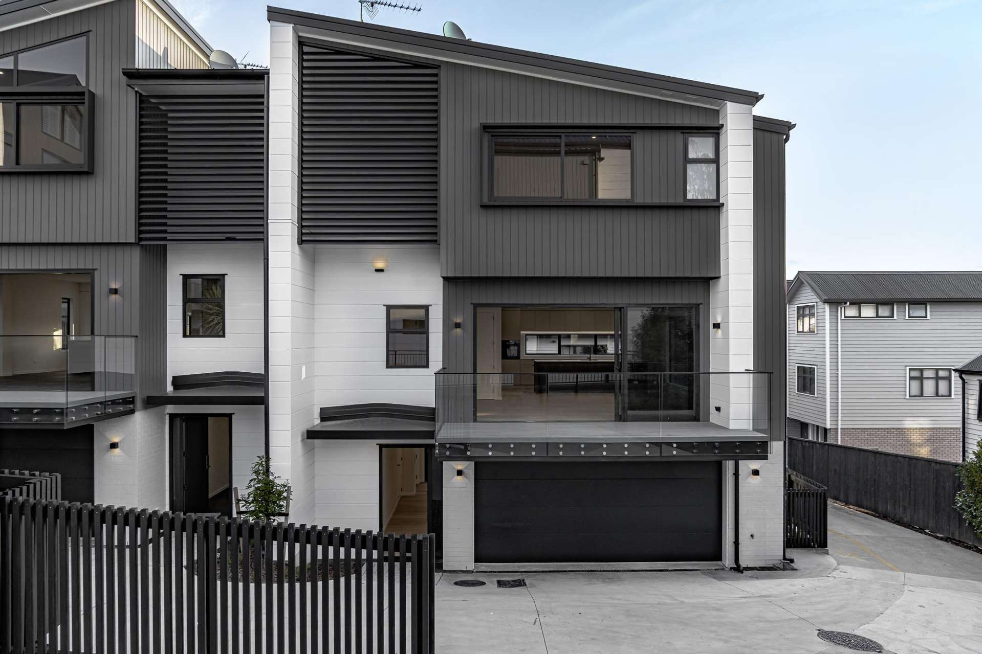 2 Stockade View Lane Howick_0