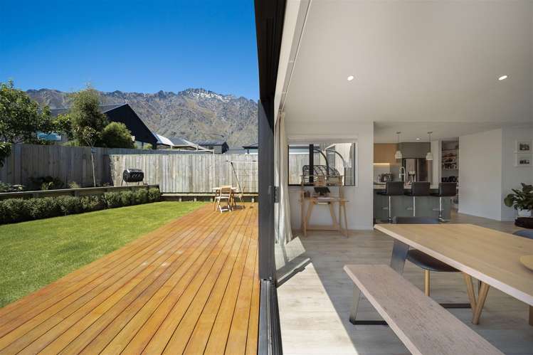 16 Crop Street Jacks Point_18