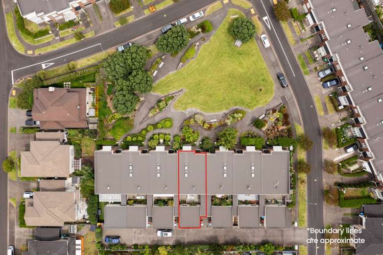 10 Baber Drive Stonefields_20