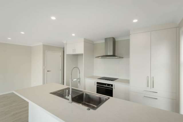 51 Aberdeen Lane Katikati_4