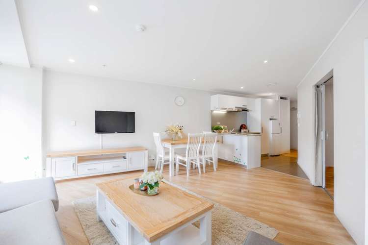 9C/156 Vincent Street_3